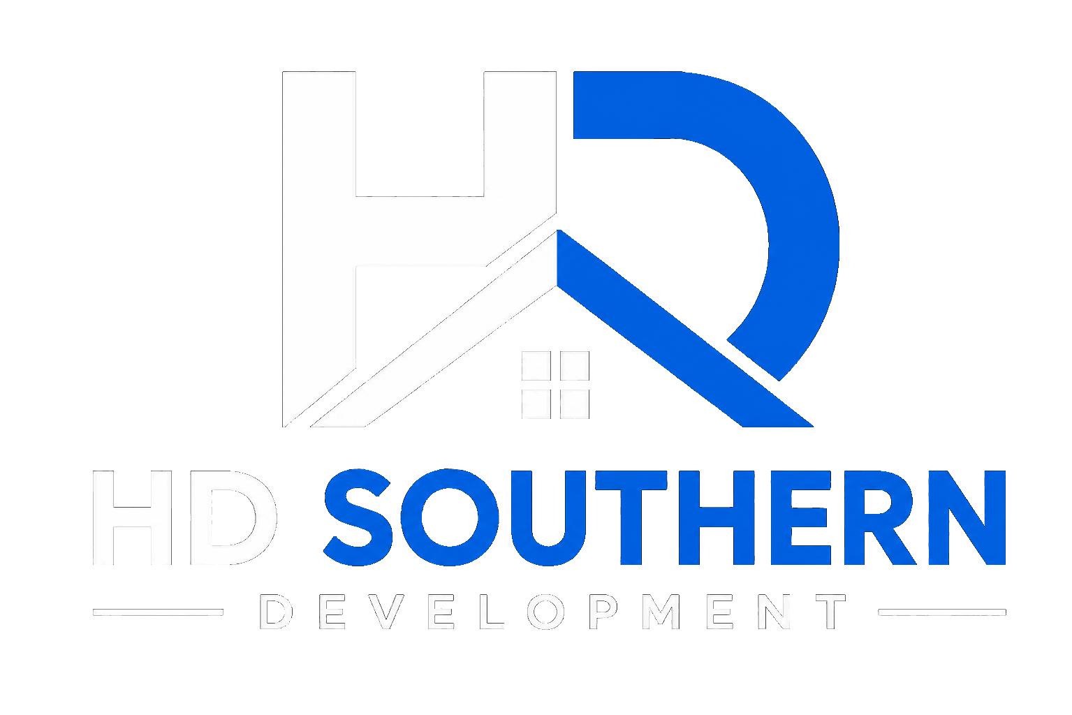 HD Southern Development
